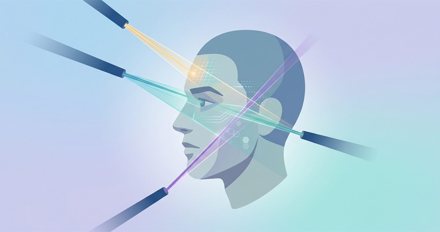 7 Presentation Attack Vectors Your Liveness Solution Must Handle