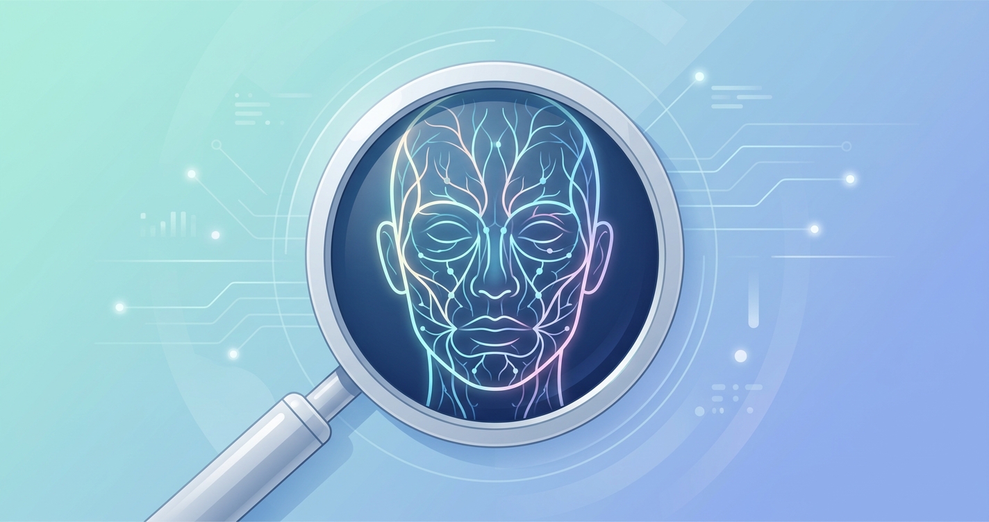 8 Questions to Ask Before Buying Liveness Detection