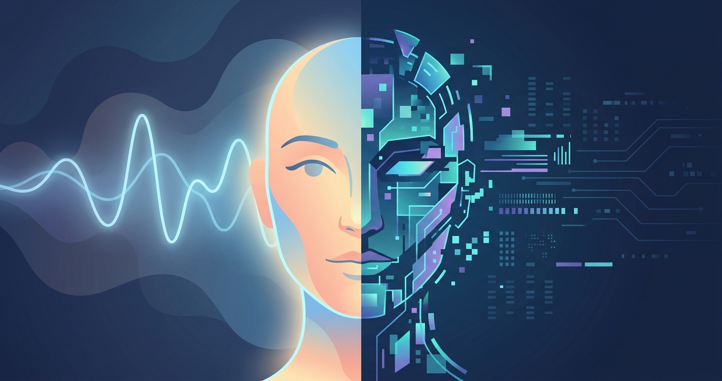 Anti-Spoofing Facial Analysis: A Buyer's Guide for 2026