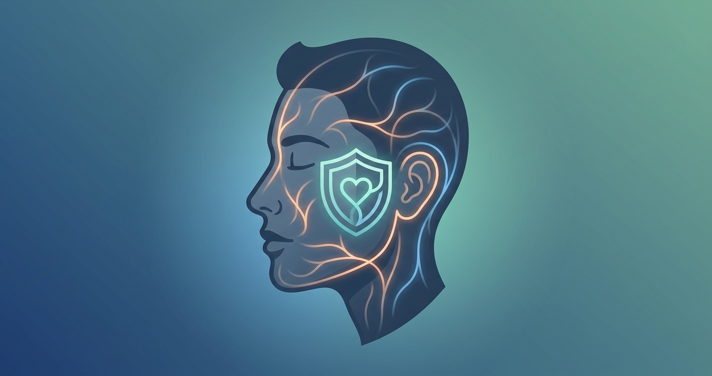Best AI Fraud Prevention Tools for Banks in 2026
