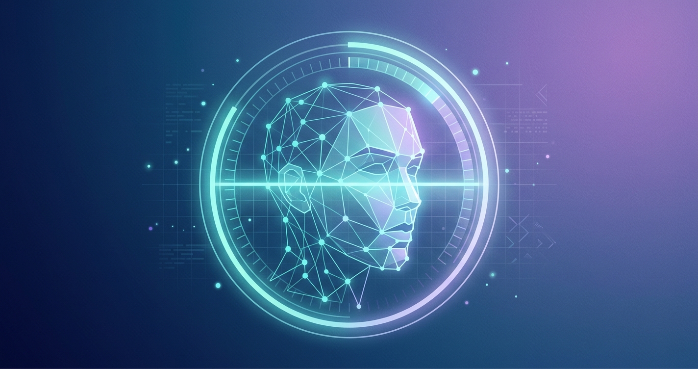 Best Anti-Spoofing Tools for Identity Verification in 2026