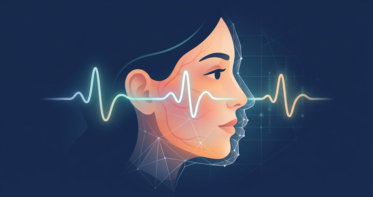 Best Liveness Detection Tools for KYC Providers in 2026
