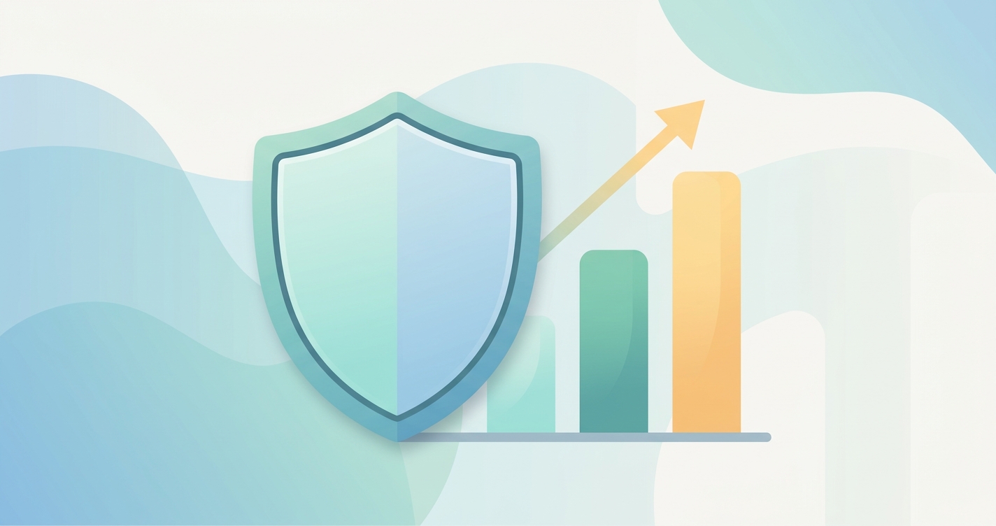 The Business Case for rPPG-Based Fraud Prevention