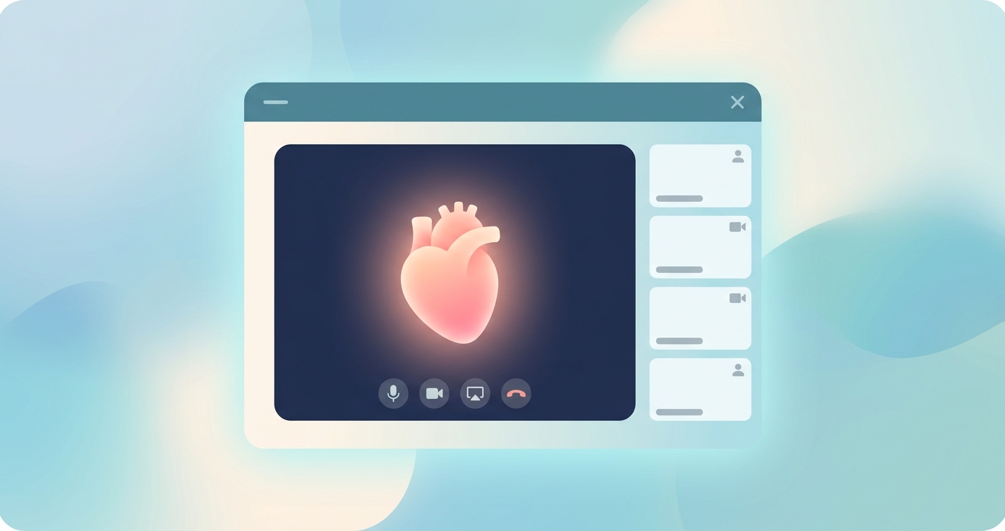 How do I know if the person I'm dating online is real?