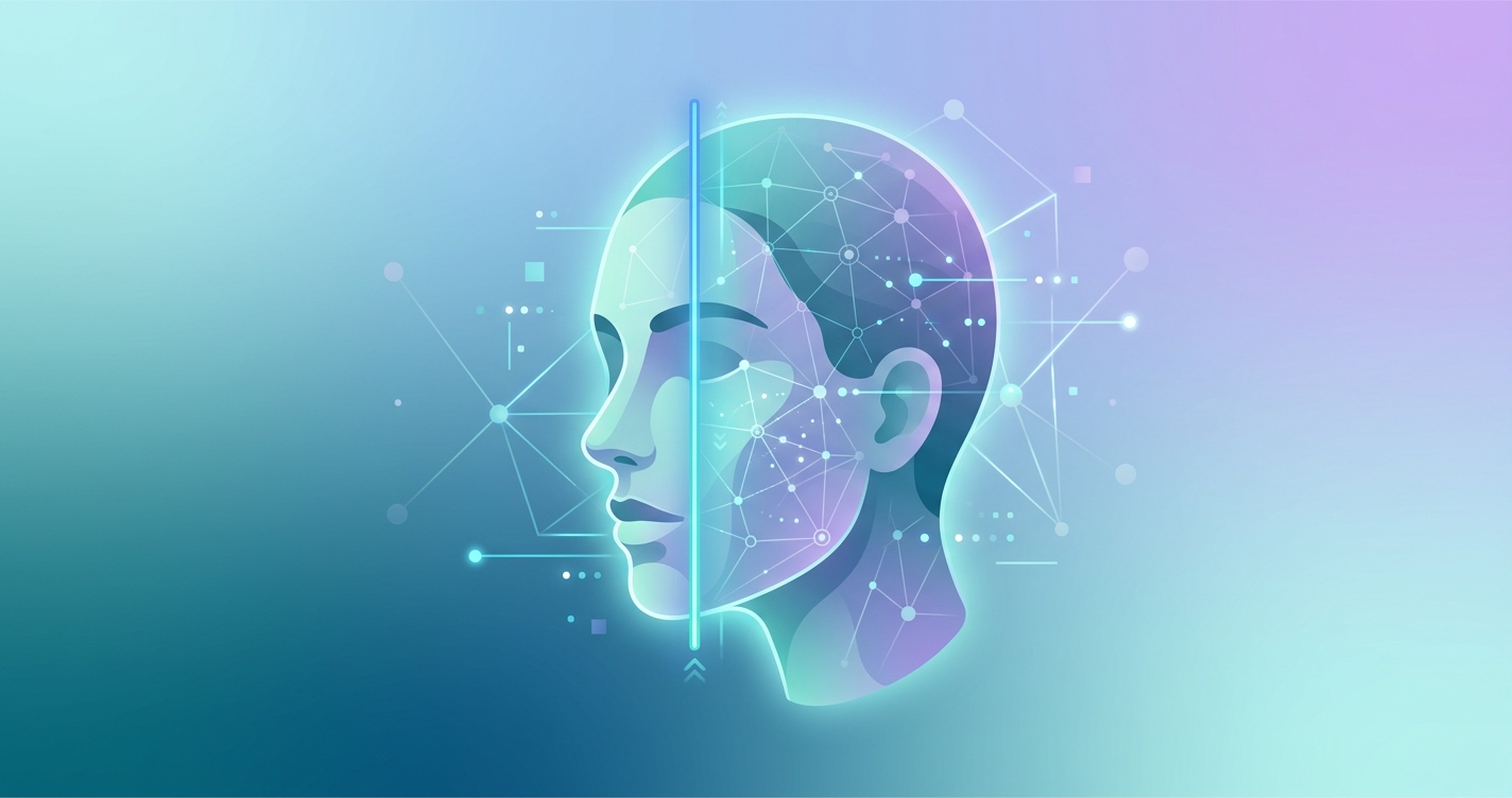 Deepfake Detection for Media Organizations: Tools and Approaches