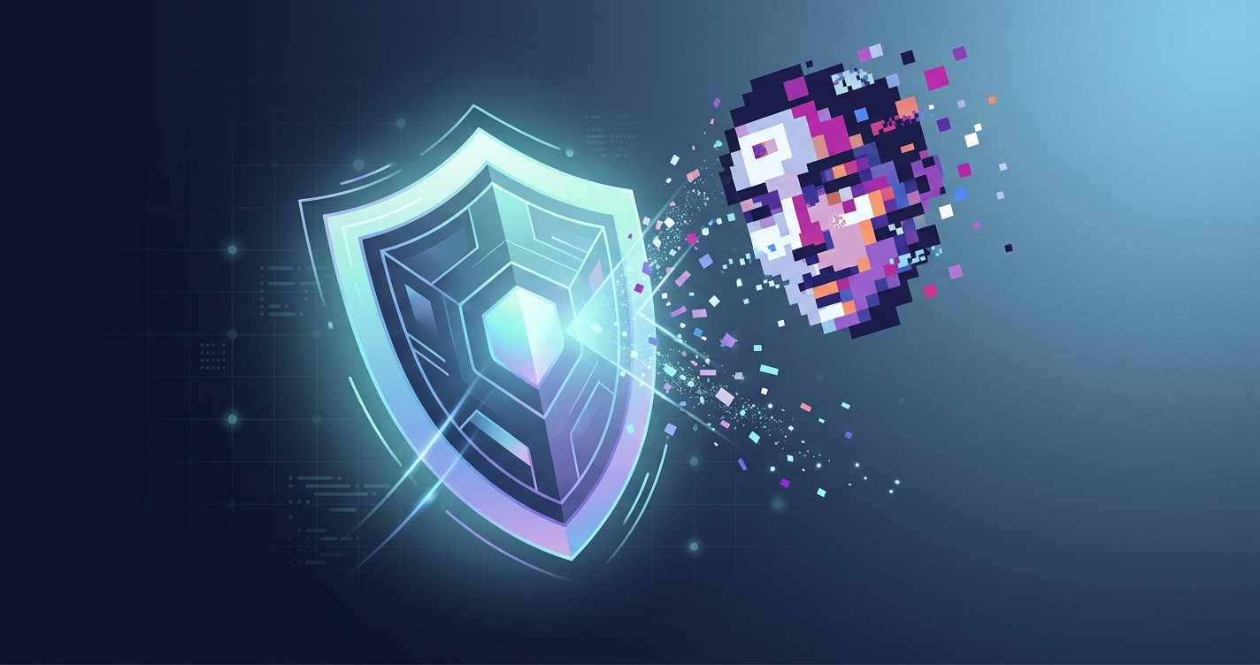 Deepfakes vs Detection: The 2026 Technology Arms Race