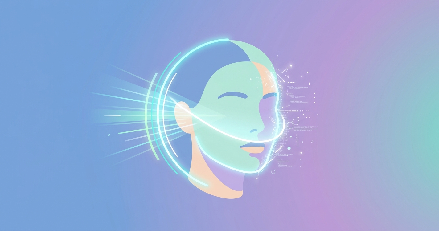 Face Swap Detection in 2026: Why Frame-Level Analysis Falls Short