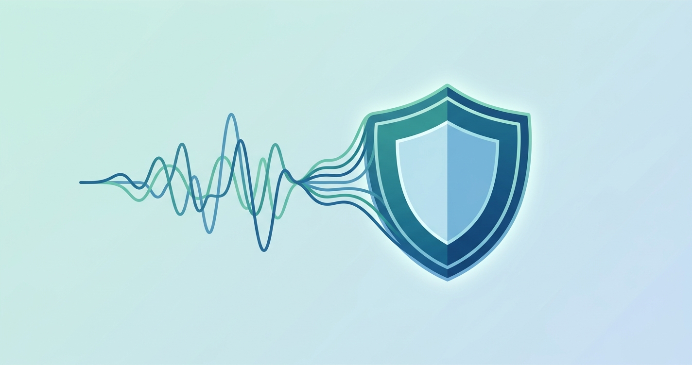 How Call Centers Use Liveness for Caller Identity Verification