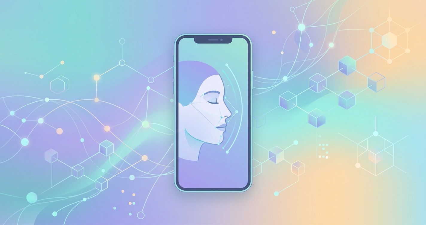 How Crypto and DeFi Platforms Verify Real Users With Liveness