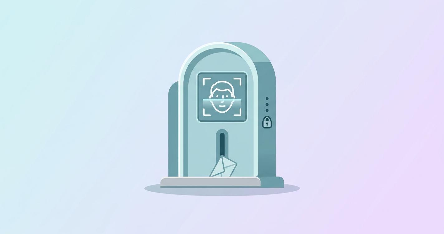 How Election Security Programs Use Biometric Liveness Technology