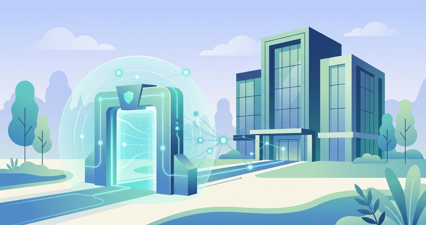 How Enterprise Security Teams Deploy Passive Liveness Detection