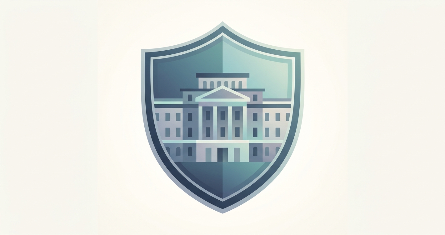 How Government ID Programs Use Liveness Detection Technology
