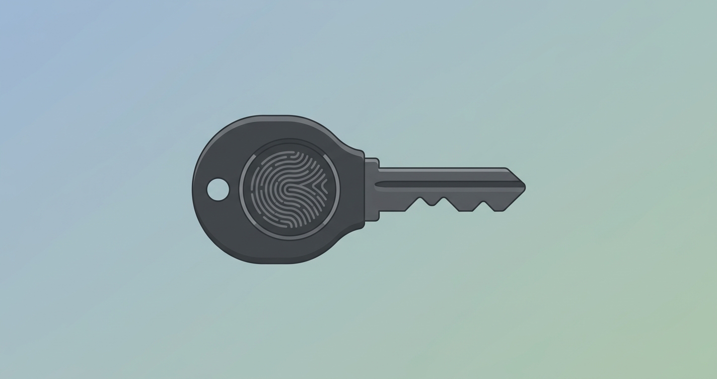 How Mortgage Lenders Use Liveness Detection to Prevent Identity Fraud