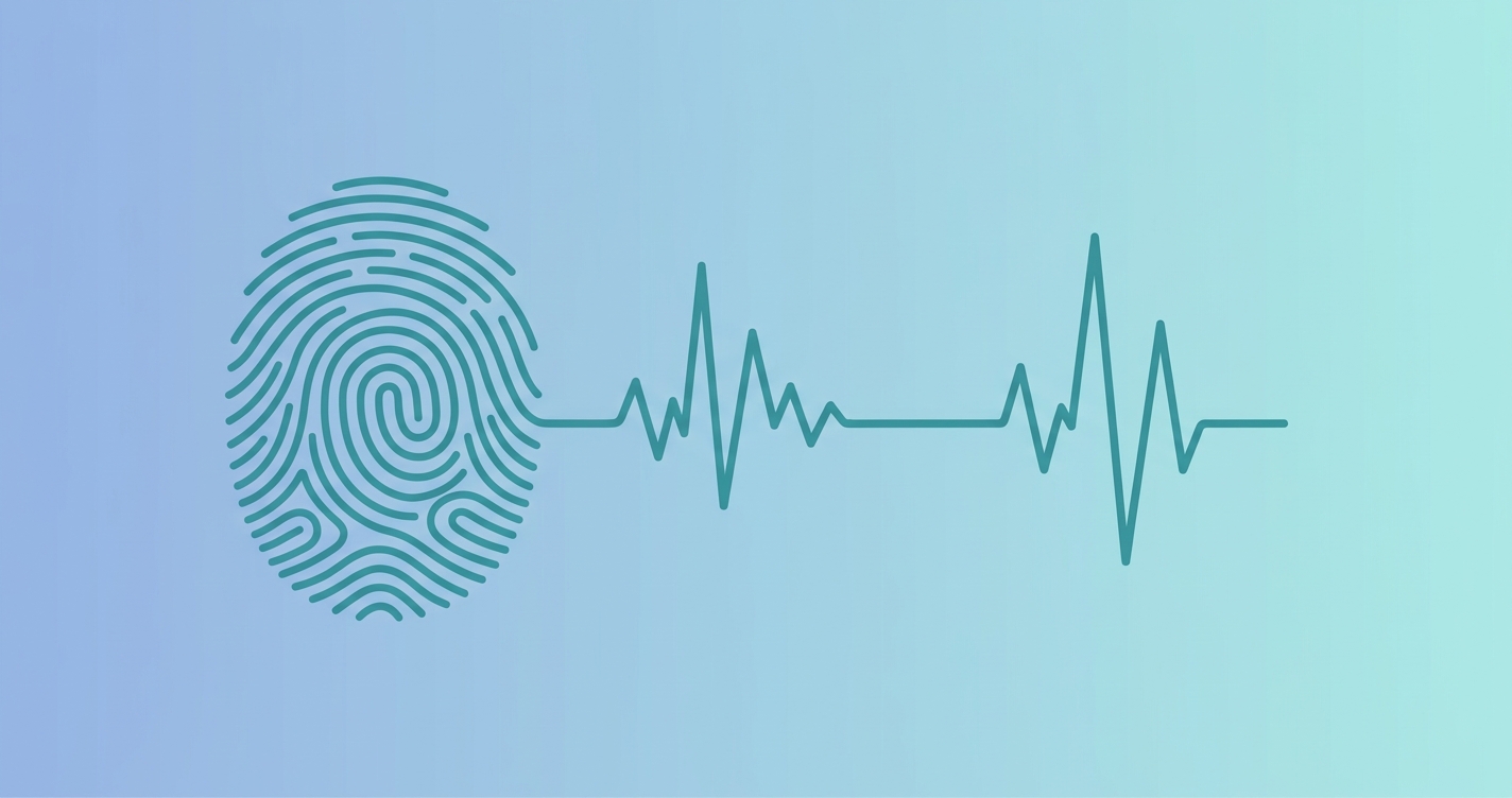 How Online Gambling Operators Use rPPG to Stop Multi-Accounting Fraud