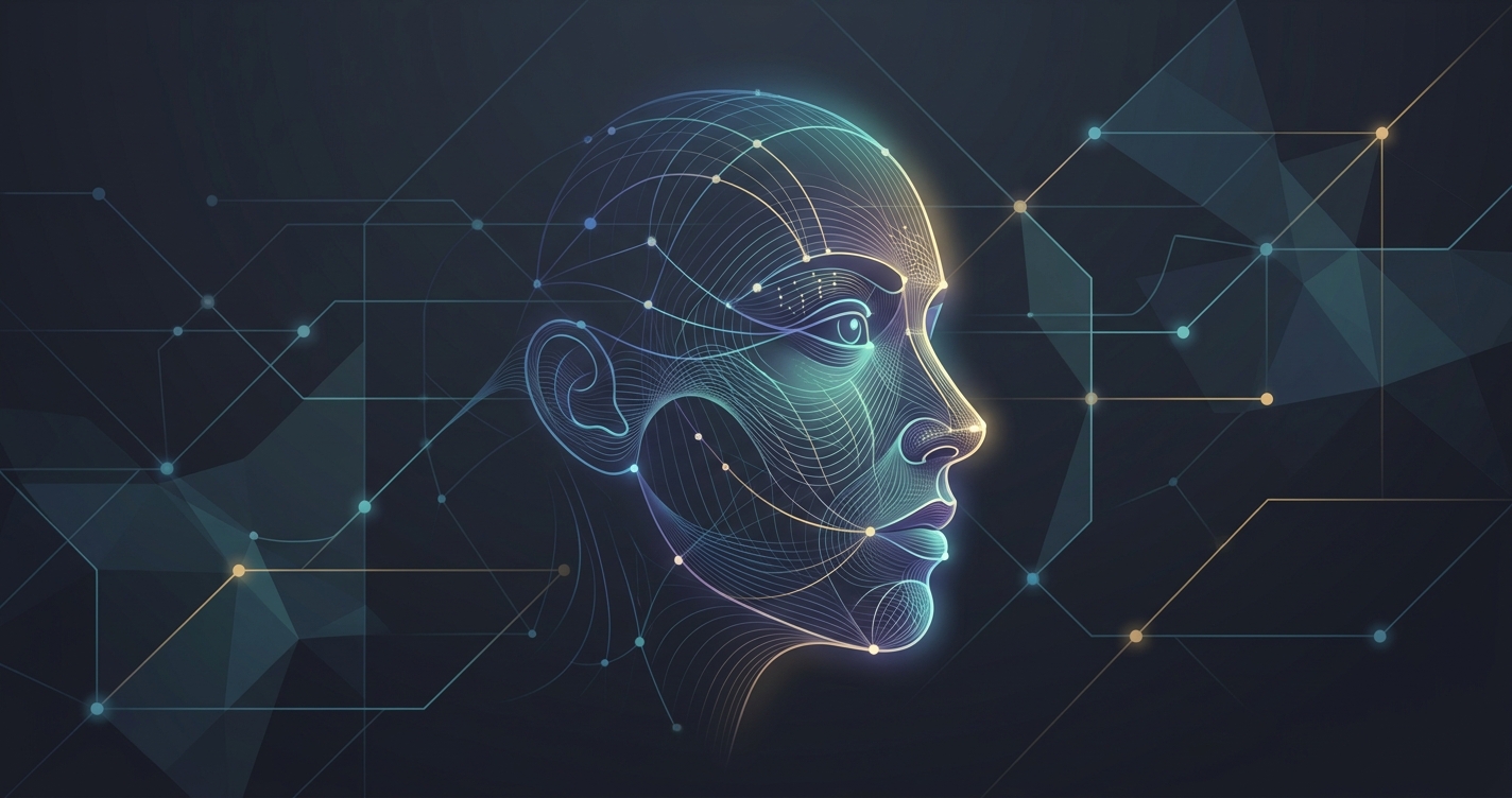 How to Add Liveness Detection to Online Onboarding