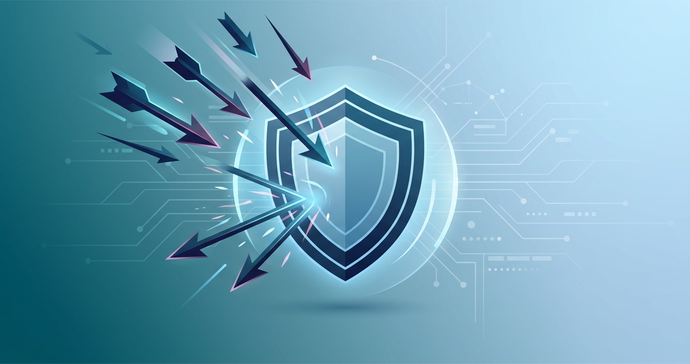 How to Benchmark Liveness Detection Against iBeta Level 1 and Level 2