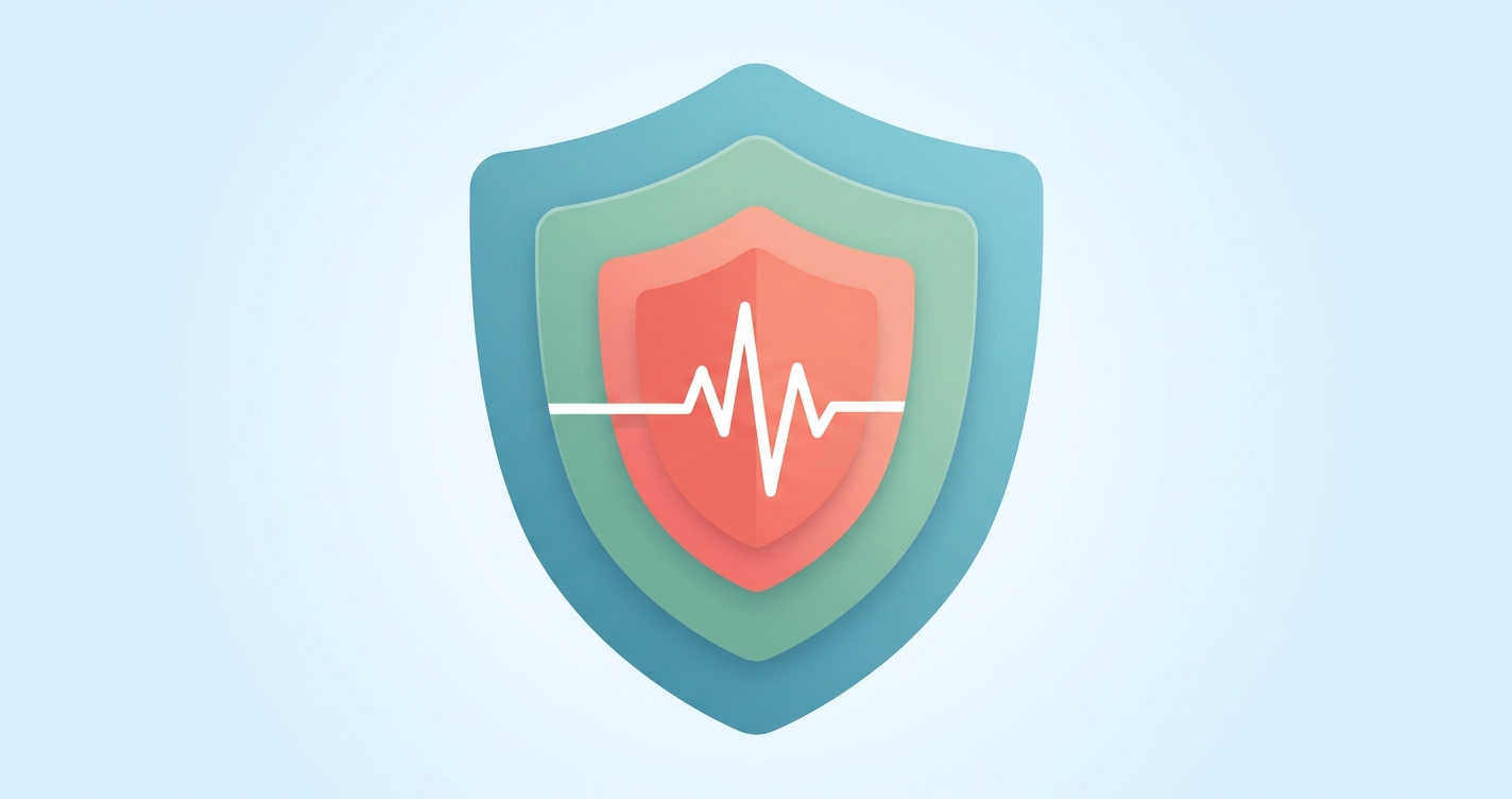 How to Build a Multi-Layer Fraud Prevention Stack With rPPG