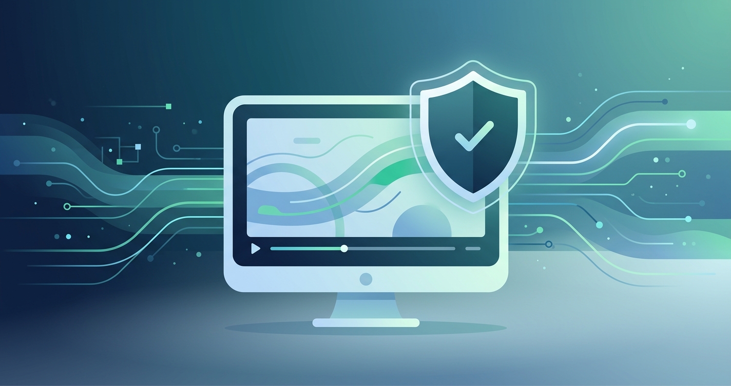 How to Detect Injection Attacks in Video KYC Pipelines