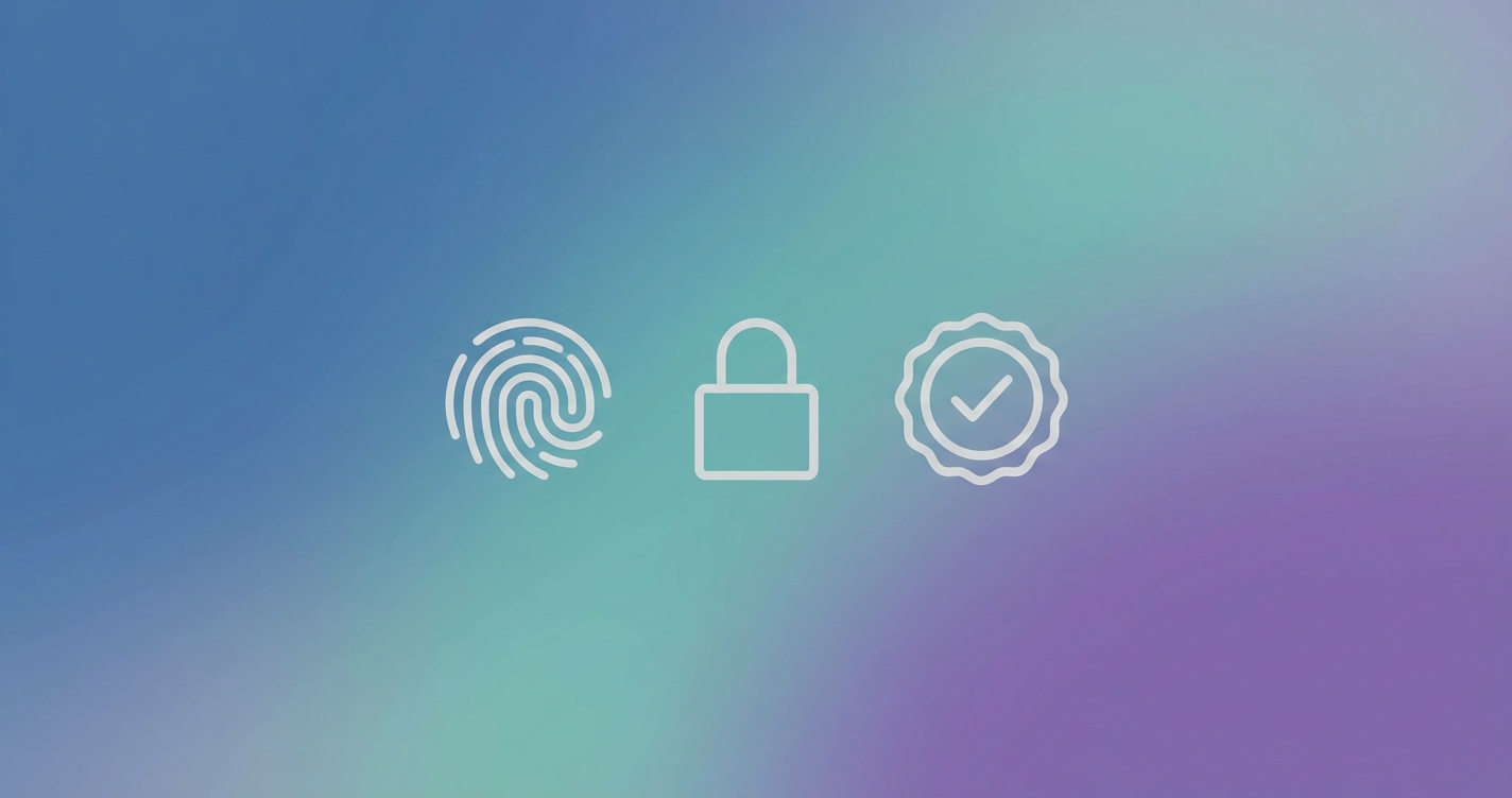 How KYC Providers Add rPPG Liveness to Identity Verification