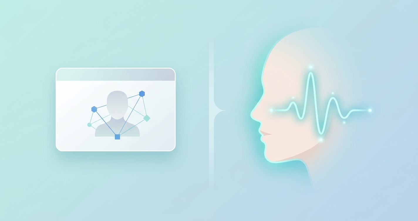 Liveness Detection vs Document Checks: Which Stops Fraud