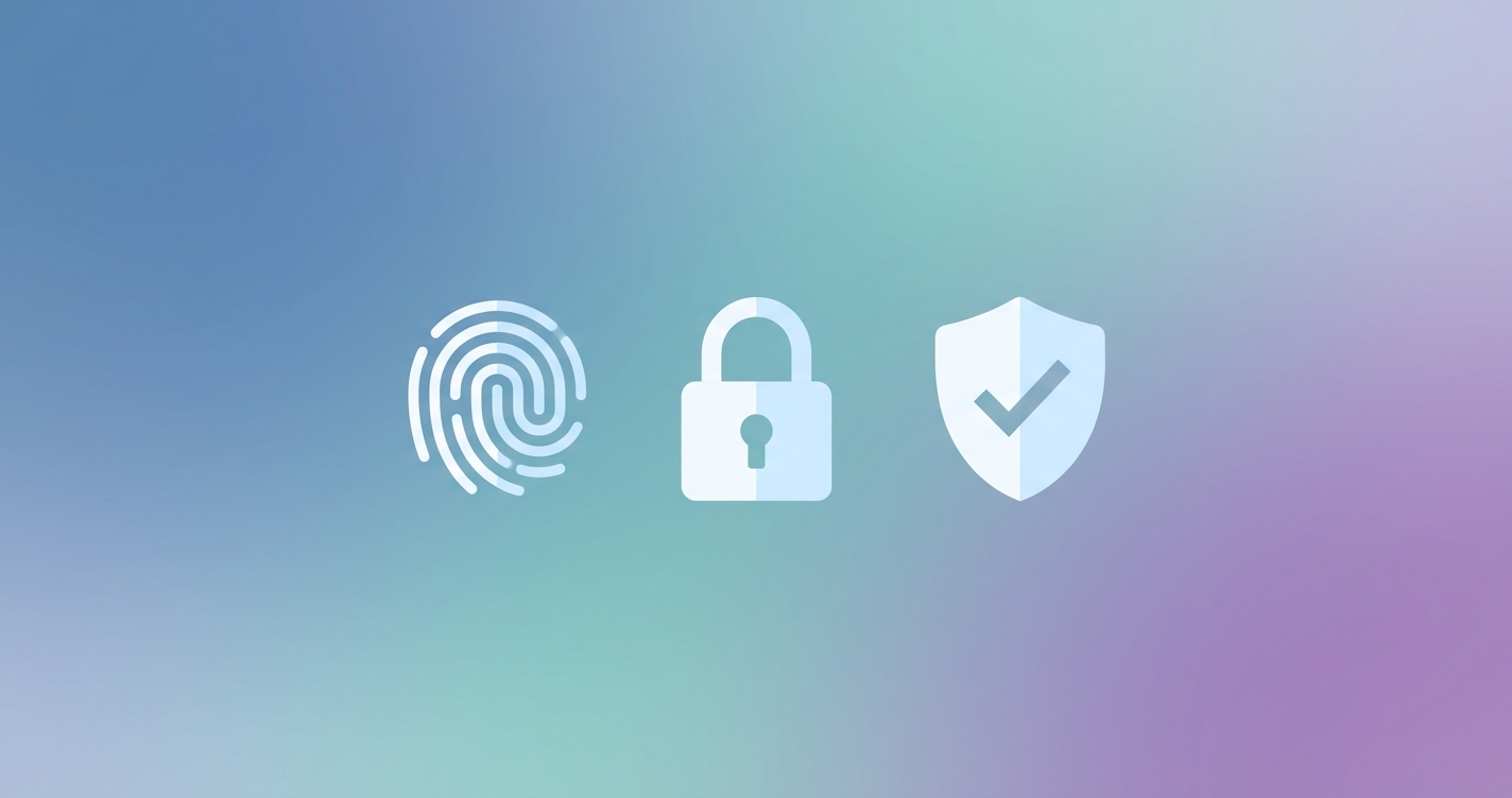 How rPPG Detects Deepfakes: Blood Flow Analysis Explained