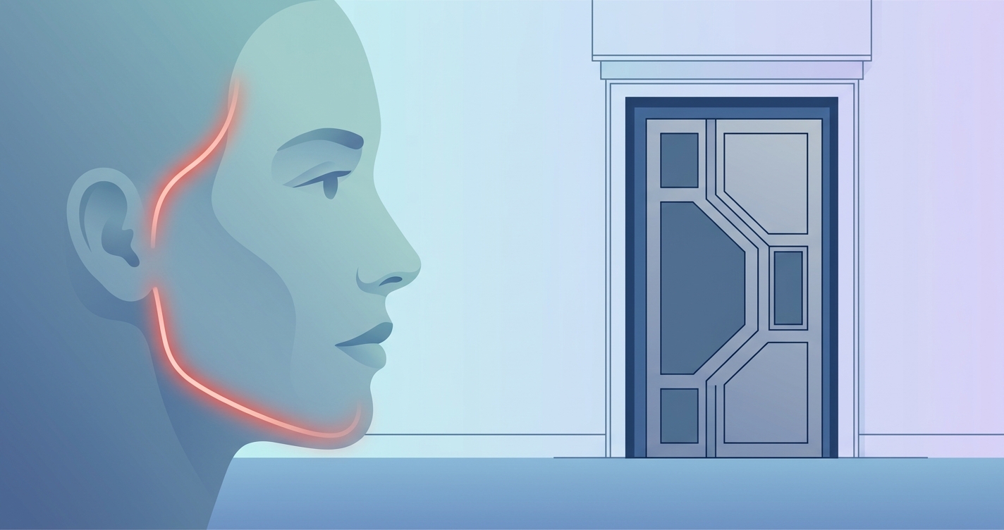rPPG for Anti-Spoofing in Physical Access Control Systems