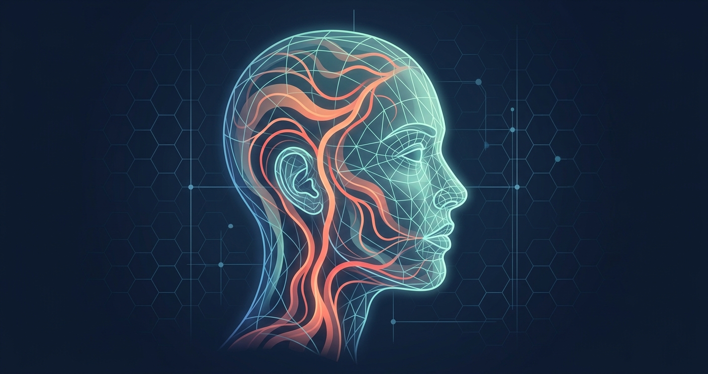 Signs Your ID Checks Are Letting Deepfakes Through