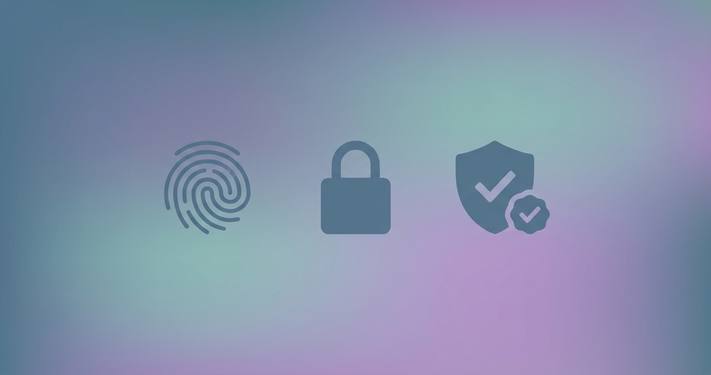 What Is Synthetic Media Detection? How rPPG Identifies Fakes