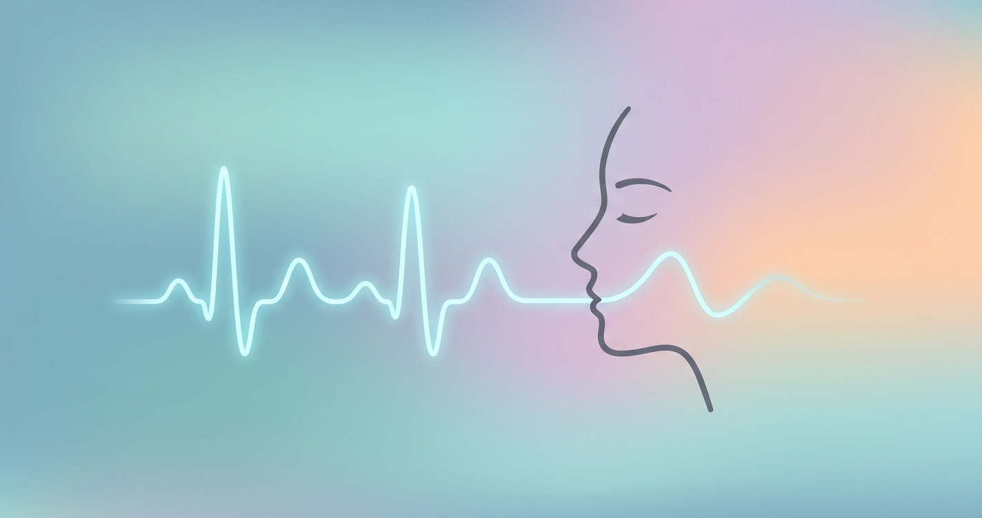 What Is Photoplethysmography Liveness? How Blood Flow Signals Expose Synthetic Faces