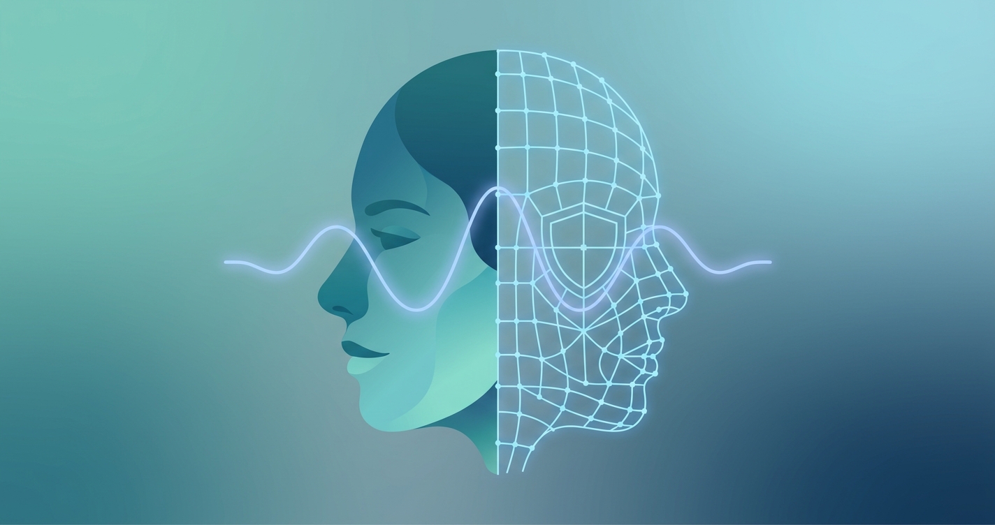 What Synthetic Media Detection Means for Fraud Teams